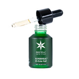 PHYTO-C SUPERHEAL® O-Live Gel 60ML 橄欖凝膠精華