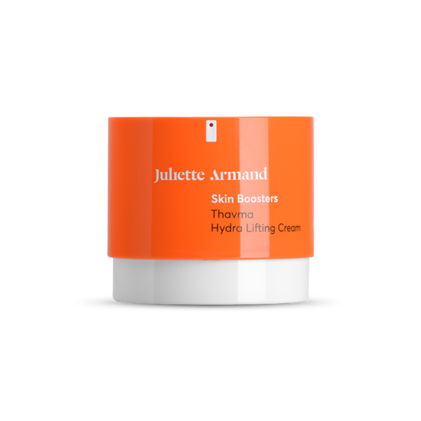 Juliette Armand Skin Boosters Thavma Hydra Lifting CREAM