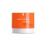 Juliette Armand Skin Boosters Thavma Hydra Lifting CREAM