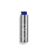 ZO Skin Health Sunscreen + Primer SPF 30