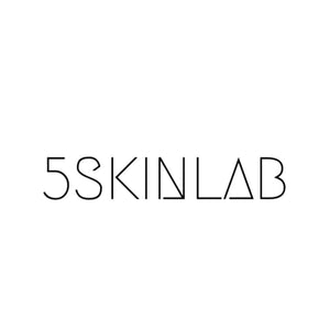 5SKINLAB