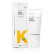 Innoaesthetics INNO Skin Repair 60g - 5SKINLAB