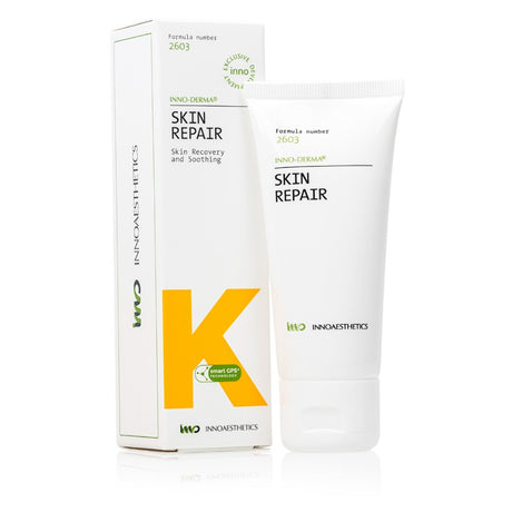 Innoaesthetics INNO Skin Repair 60g - 5SKINLAB