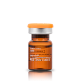 skinlabhk.myshopify.com INNOAESTHETICS INNO-TDS® 1966 Restructurer（5ml x1 )英諾小棕瓶袪斑美白水光 Inno Innoaesthetics