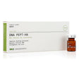Innoaesthetics INNO-TDS DNA Pept-HA (4 x 2.5ml) Vial嬰兒針 - 5SKINLAB