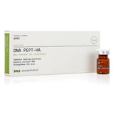 Innoaesthetics INNO-TDS DNA Pept-HA (4 x 2.5ml) Vial嬰兒針 - 5SKINLAB