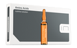 Institute BCN Amino Acids 氨基酸 - 5SKINLAB