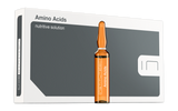 Institute BCN Amino Acids 氨基酸 - 5SKINLAB