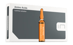 Institute BCN Amino Acids 氨基酸 - 5SKINLAB