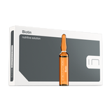 Institute BCN Biotin 維他命B7 - 5SKINLAB