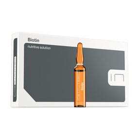 Institute BCN Biotin 維他命B7 - 5SKINLAB