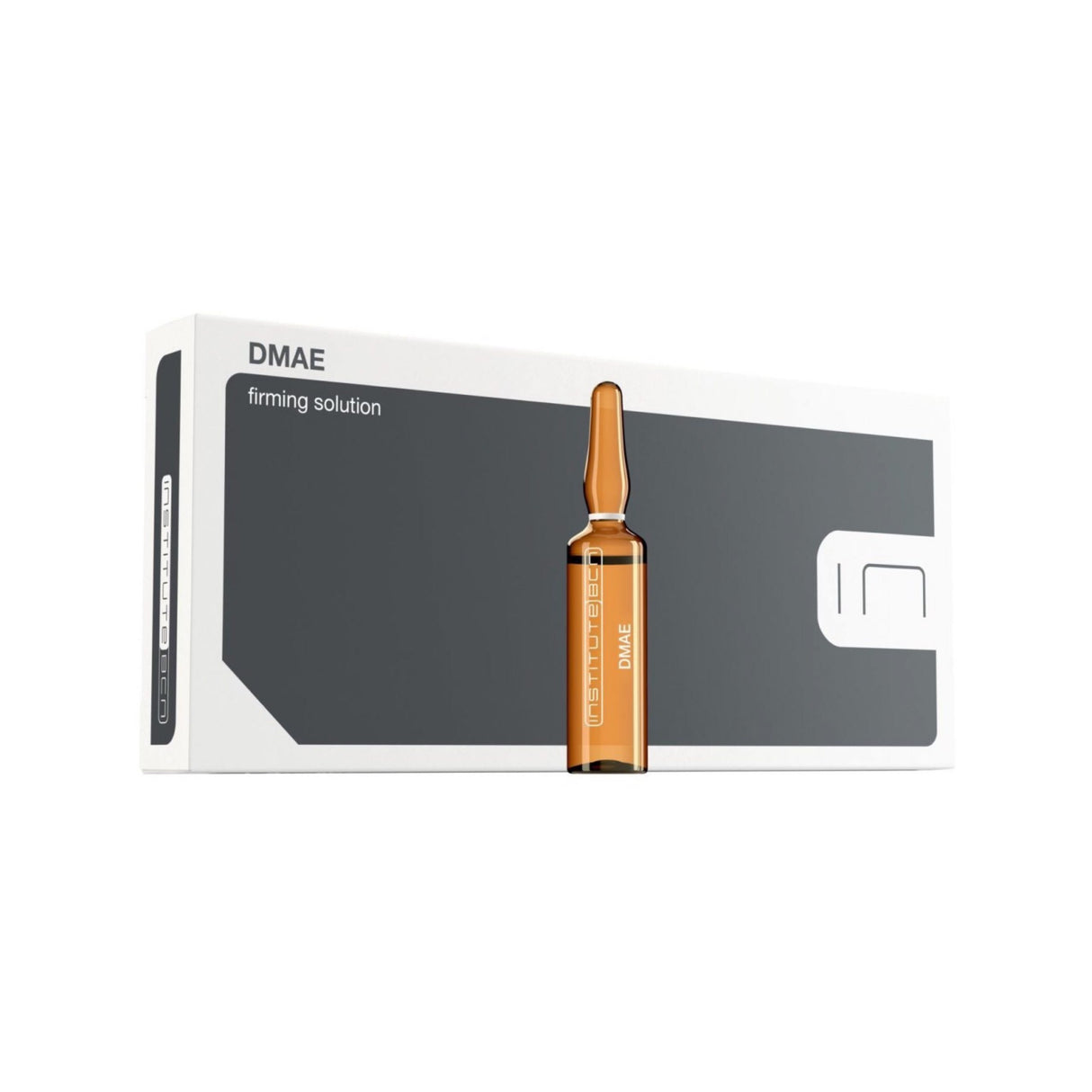 Institute BCN DMAE 乙醯膽鹼 - 5SKINLAB