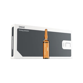 Institute BCN DMAE 乙醯膽鹼 - 5SKINLAB