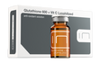 Institute BCN Glutathione + Vit C Lyophilized 谷胱甘肽+維生素C - 5SKINLAB