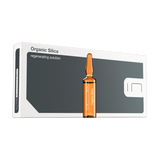 西班牙 Institute BCN Organic Silica 10 x 5ml - 5SKINLAB