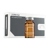 Institute BCN Dna Gel 5 Vials 2.5ml 修復抗衰精華 - 5SKINLAB