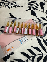 日本萊乃康JBP LAENNEC J-Pla頂級 錦碧萊 粉盒 - 5SKINLAB