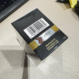 skinlabhk.myshopify.com 日本萊乃康JBP LAENNEC P.O: Human 黑盒膠囊 100粒/盒 JBP LAENNEC