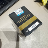 skinlabhk.myshopify.com 日本萊乃康JBP LAENNEC P.O: Human 黑盒膠囊 100粒/盒 JBP LAENNEC