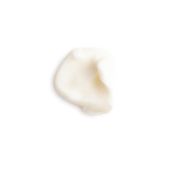 Jan Marini Bioclear Face Cream - 5SKINLAB