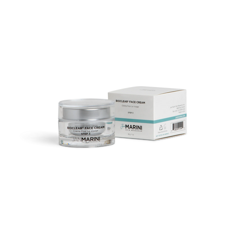 Jan Marini Bioclear Face Cream - 5SKINLAB