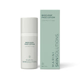Jan Marini Bioclear® Face Lotion - 5SKINLAB
