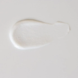 Jan Marini Bioglycolic Face Cleanser - 5SKINLAB