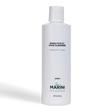 Jan Marini Bioglycolic Face Cleanser - 5SKINLAB