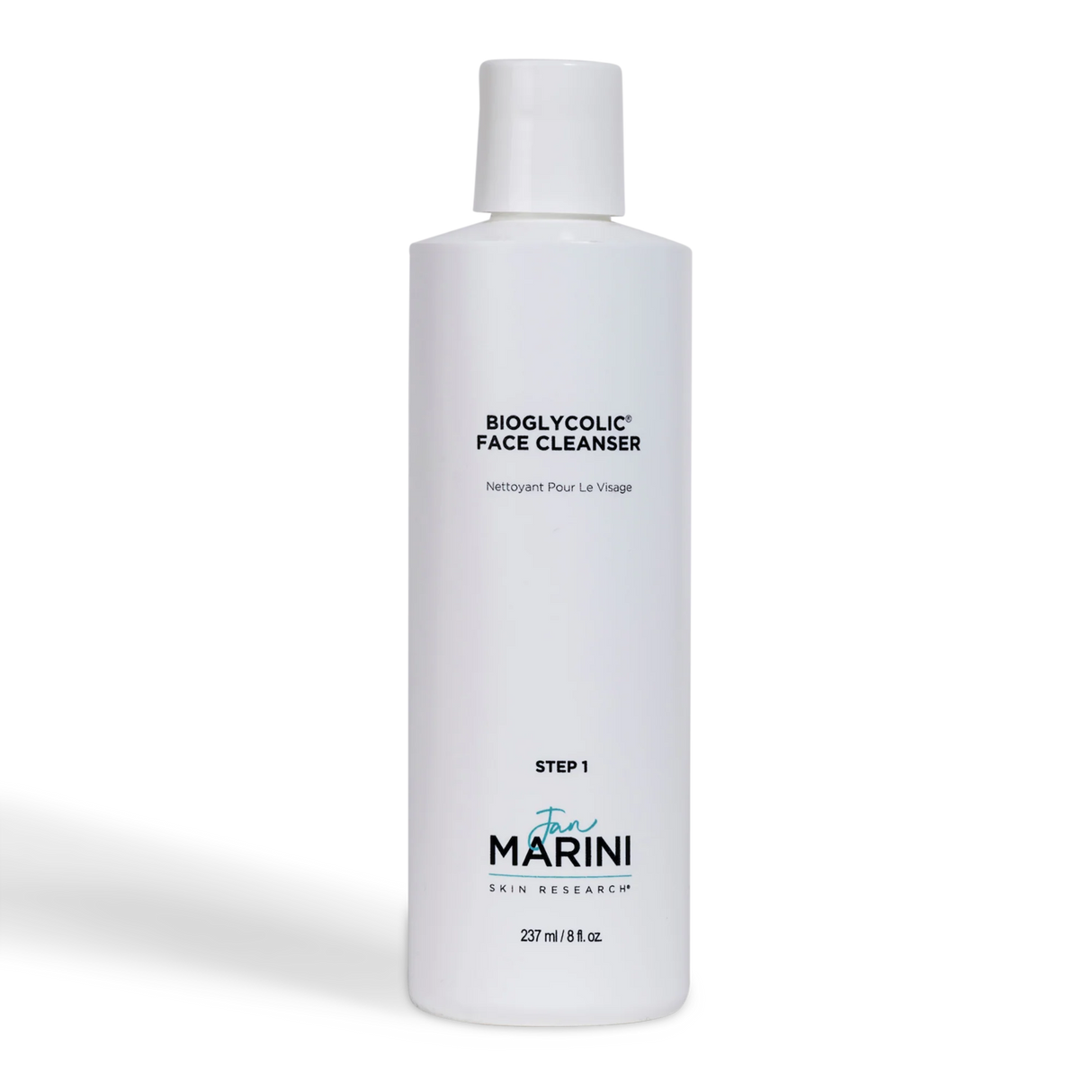 Jan Marini Bioglycolic Face Cleanser - 5SKINLAB