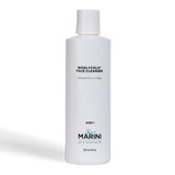 Jan Marini Bioglycolic Face Cleanser - 5SKINLAB