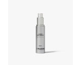 Jan Marini C-ESTA® Face Serum - 5SKINLAB