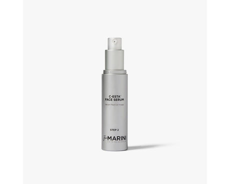 Jan Marini C-ESTA® Face Serum - 5SKINLAB