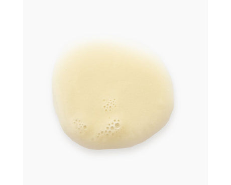 Jan Marini C-ESTA® Face Serum - 5SKINLAB