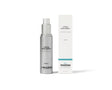 Jan Marini C-ESTA® Face Serum - 5SKINLAB