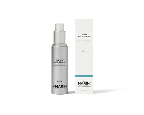 Jan Marini C-ESTA® Face Serum - 5SKINLAB