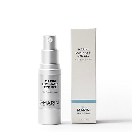 Jan Marini Marini Luminate® Eye Gel - 5SKINLAB