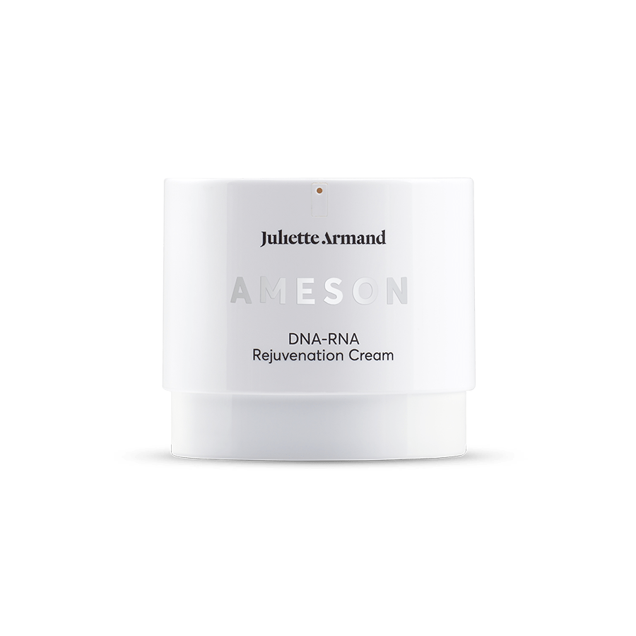 Juliette Armand - Ameson DNA-RNA Rejuvenation Cream 50ml - 5SKINLAB