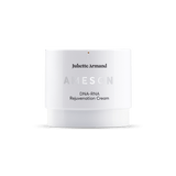 Juliette Armand - Ameson DNA-RNA Rejuvenation Cream 50ml - 5SKINLAB
