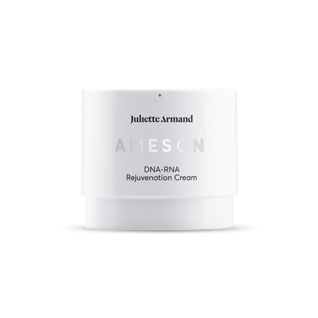 Juliette Armand - Ameson DNA-RNA Rejuvenation Cream 50ml - 5SKINLAB