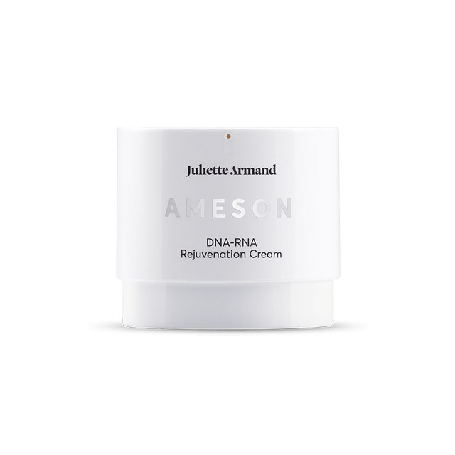 Juliette Armand - Ameson DNA-RNA Rejuvenation Cream 50ml - 5SKINLAB
