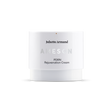 Juliette Armand Ameson PDRN Rejuvenation Cream 50ml - 5SKINLAB