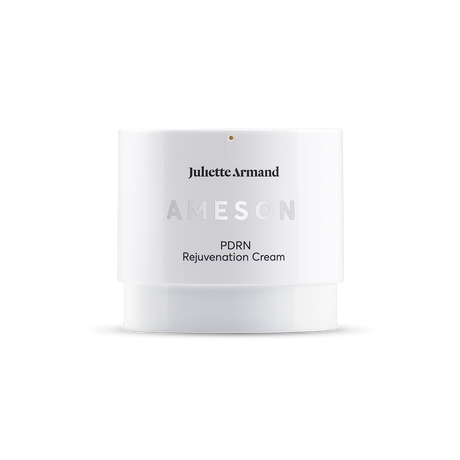 Juliette Armand Ameson PDRN Rejuvenation Cream 50ml - 5SKINLAB