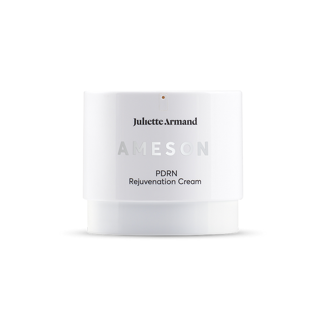 Juliette Armand Ameson PDRN Rejuvenation Cream 50ml - 5SKINLAB