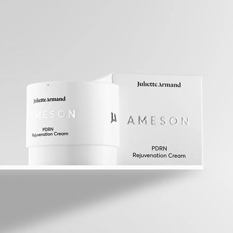 Juliette Armand Ameson PDRN Rejuvenation Cream 50ml - 5SKINLAB