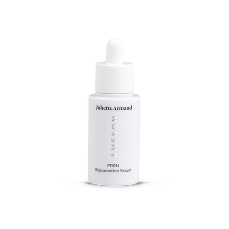 Juliette Armand Ameson PDRN Rejuvenation Serum 30ml - 5SKINLAB