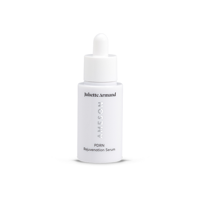 Juliette Armand Ameson PDRN Rejuvenation Serum 30ml - 5SKINLAB