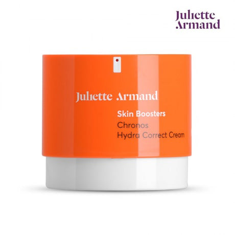 Juliette Armand CHRONOS HYDRA CORRECT CREAM - 5SKINLAB