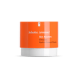 Juliette Armand CHRONOS HYDRA CORRECT CREAM - 5SKINLAB