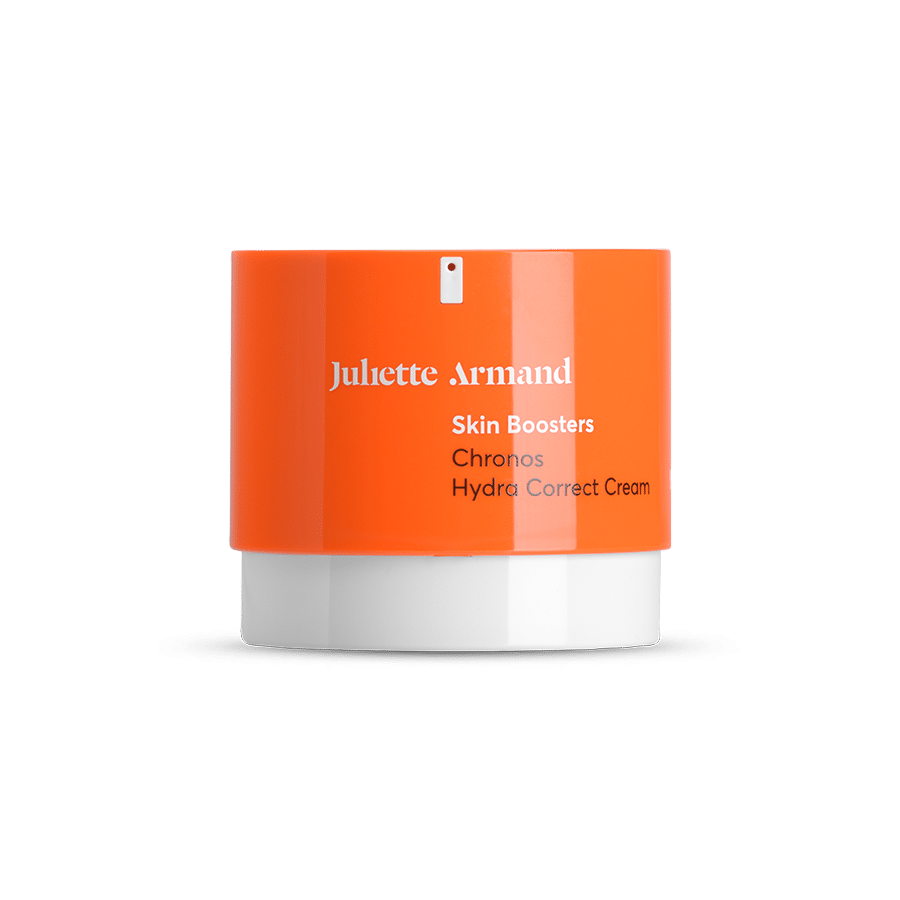 Juliette Armand CHRONOS HYDRA CORRECT CREAM - 5SKINLAB
