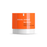 Juliette Armand CHRONOS HYDRA CORRECT CREAM - 5SKINLAB
